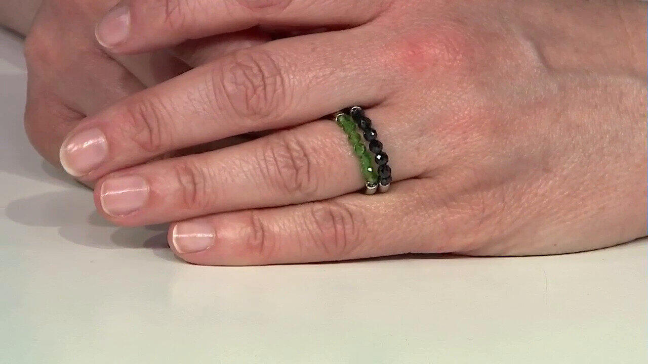 Visualizza l‘ultima asta di gioielli in Tv