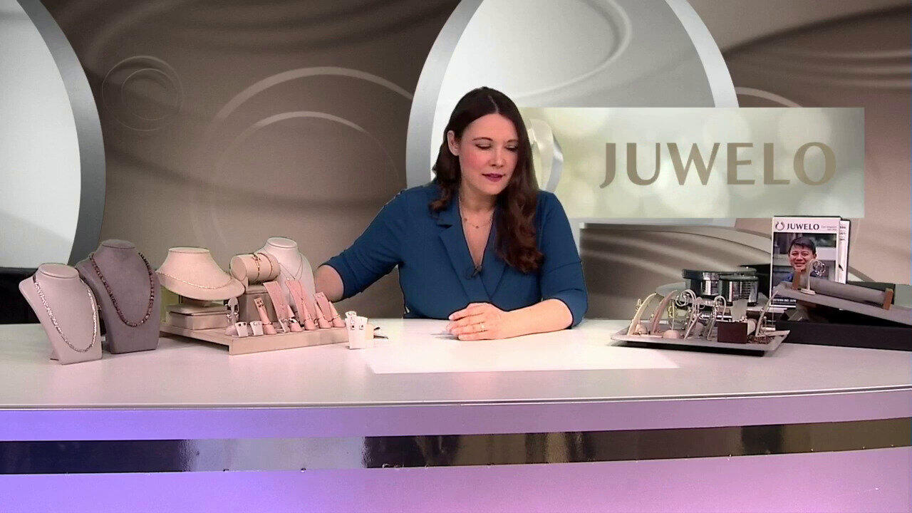 Letzte TV-Show ansehen