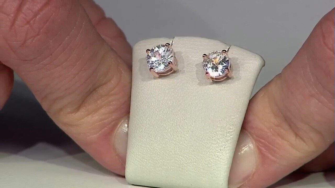 Laatste live aanbiedingen bekijken