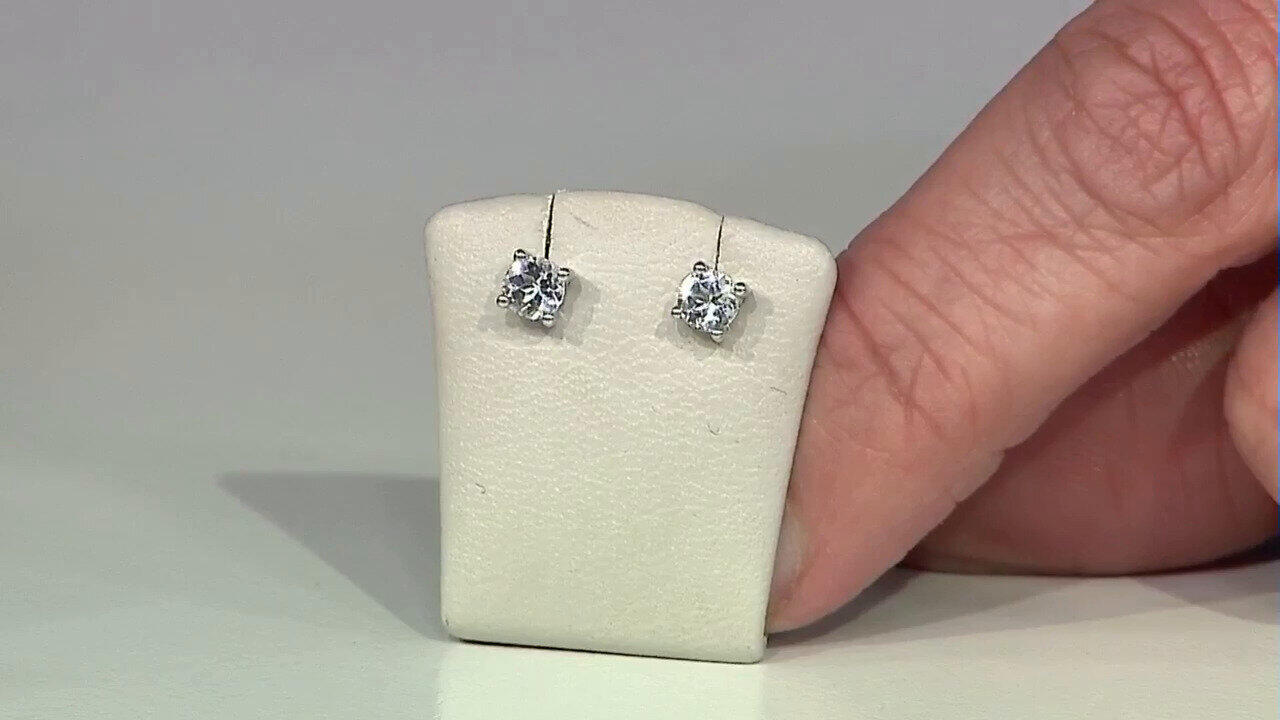 Letzte TV-Show ansehen