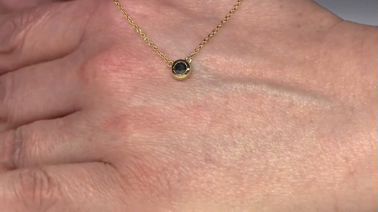 Letzte TV-Show ansehen