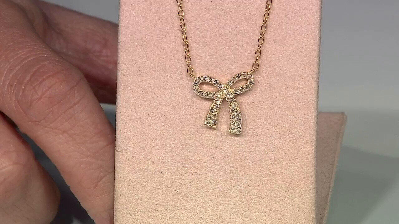 Visualizza l‘ultima asta di gioielli in Tv