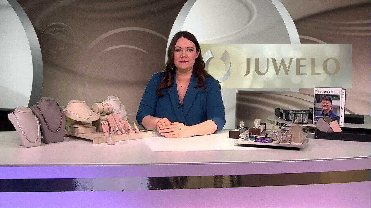 Laatste live aanbiedingen bekijken