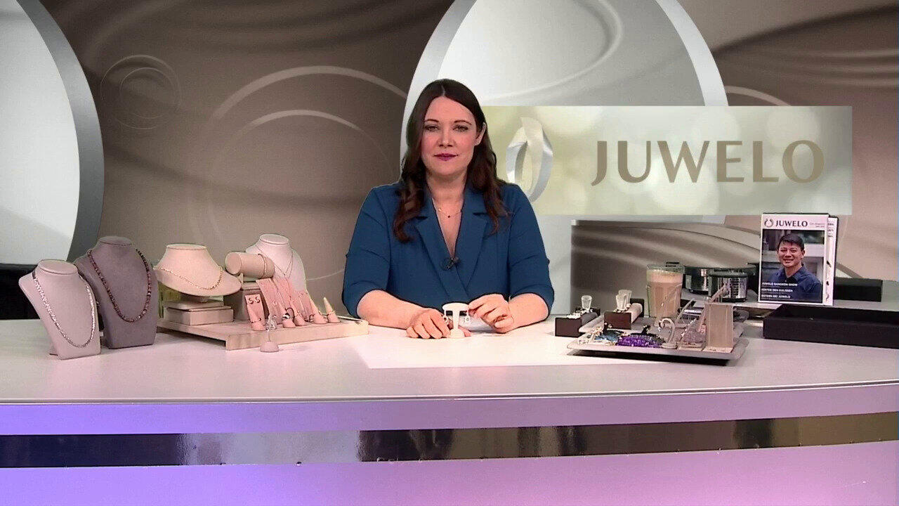 Laatste live aanbiedingen bekijken