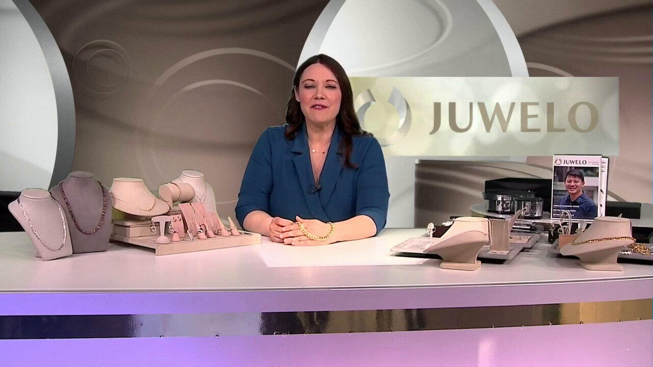 Ver última TV oferta