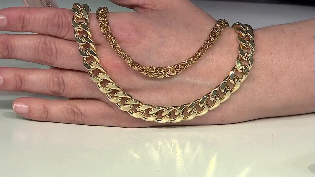 Ver última TV oferta