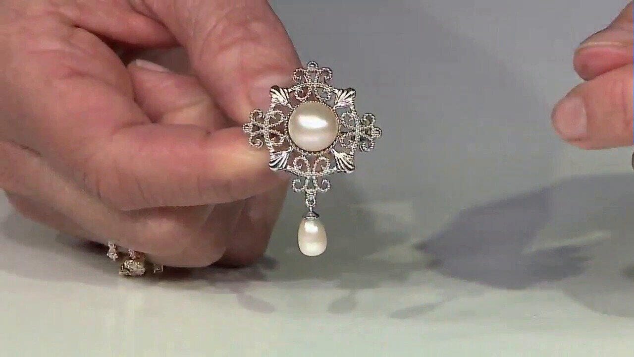 Ver última TV oferta