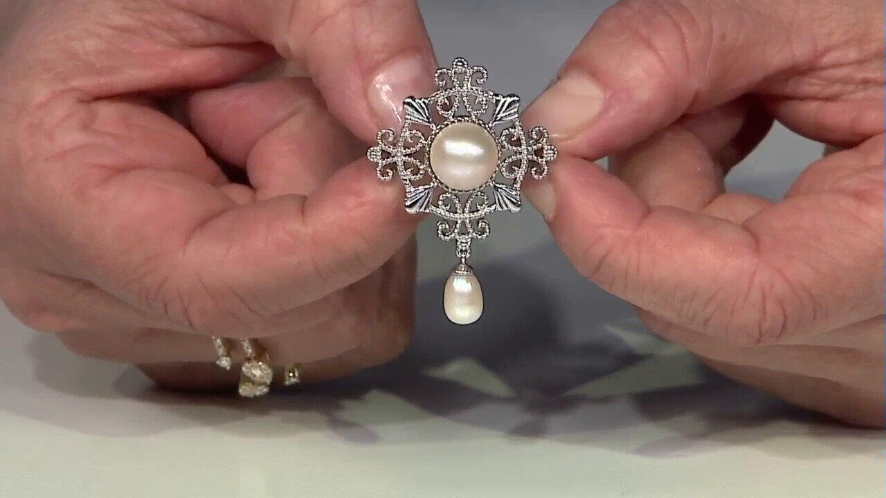 Letzte TV-Show ansehen