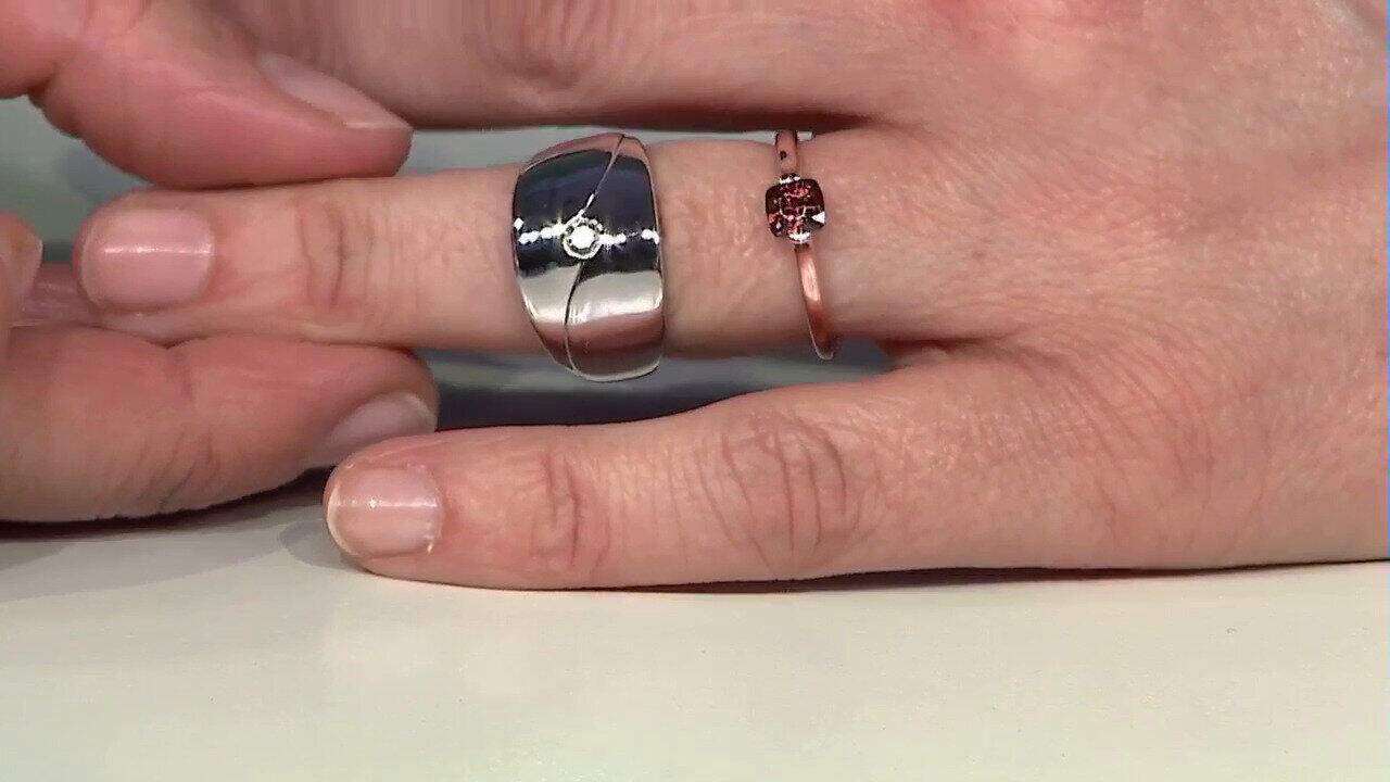 Letzte TV-Show ansehen