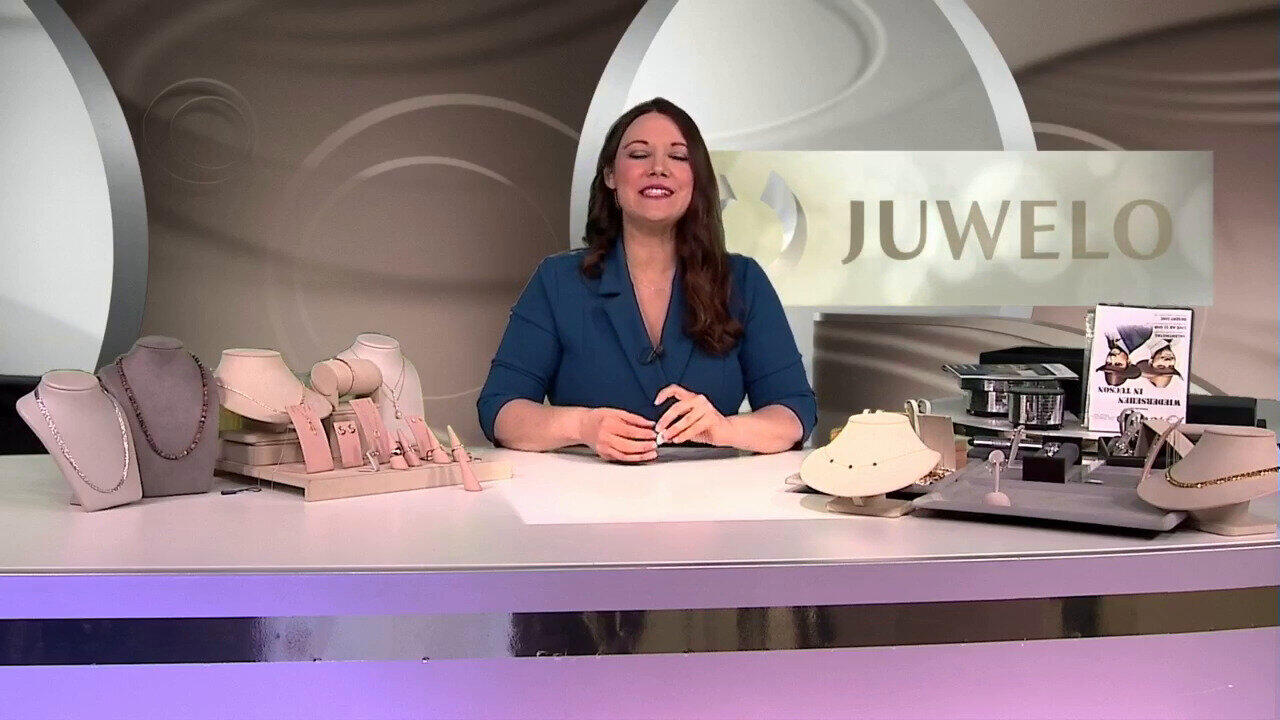 Letzte TV-Show ansehen