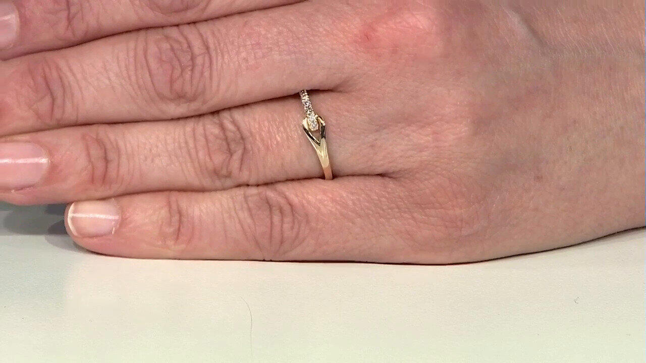 Visualizza l‘ultima asta di gioielli in Tv