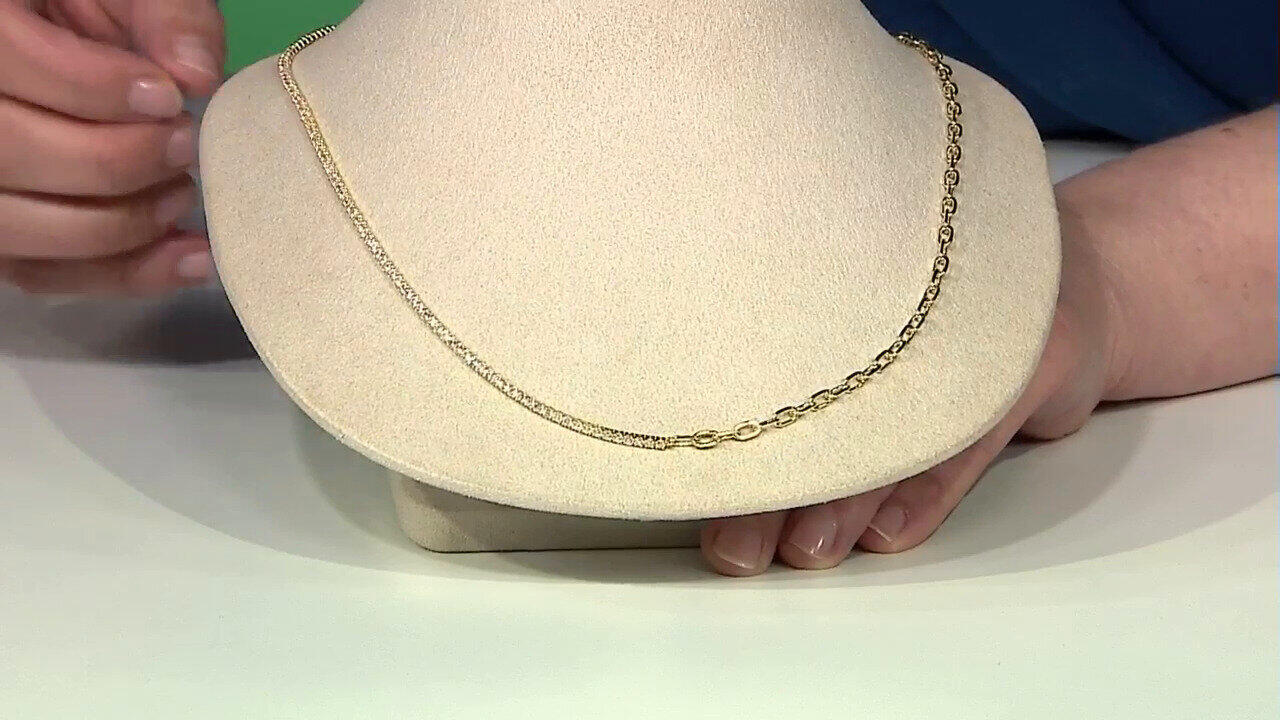 Letzte TV-Show ansehen