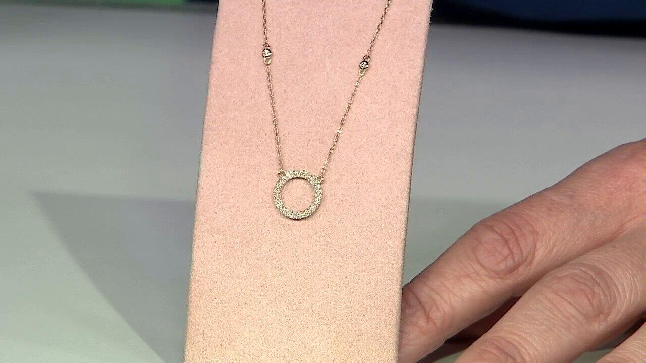 Ver última TV oferta