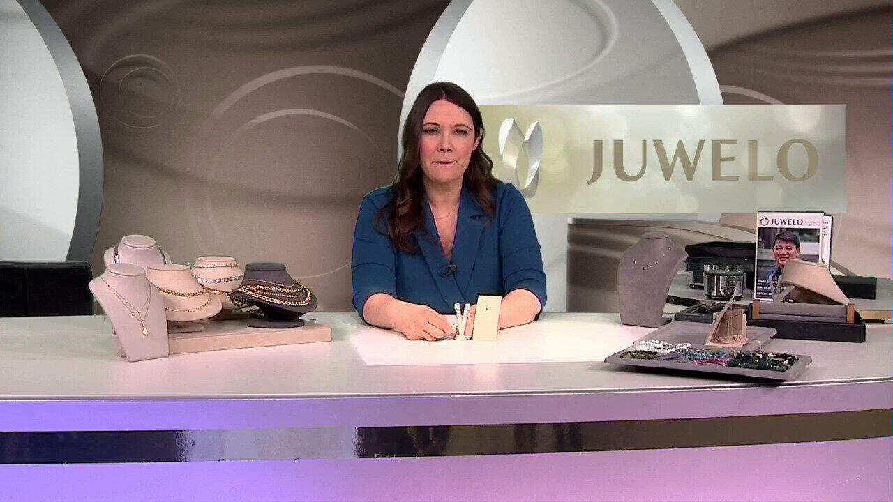 Ver última TV oferta