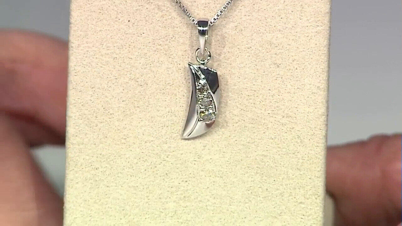 Ver última TV oferta