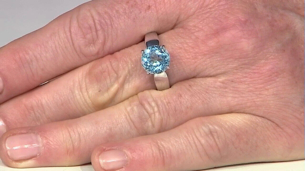 Visualizza l‘ultima asta di gioielli in Tv