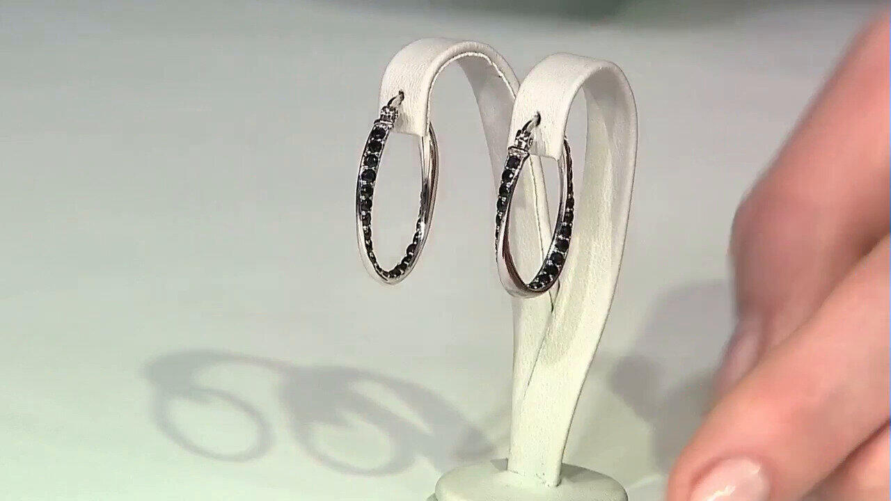 Laatste live aanbiedingen bekijken