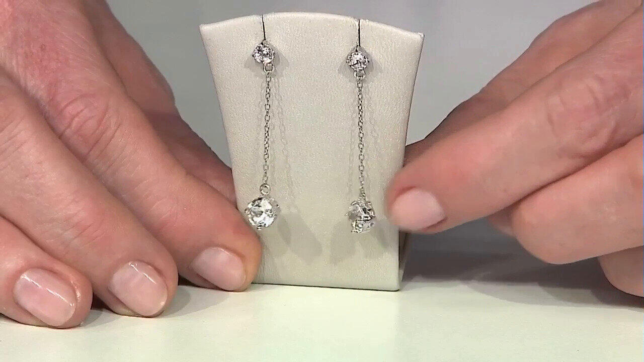 Letzte TV-Show ansehen