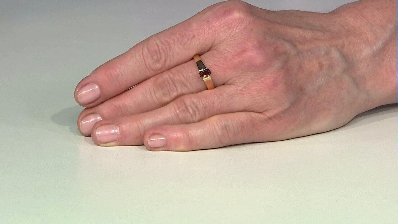 Visualizza l‘ultima asta di gioielli in Tv