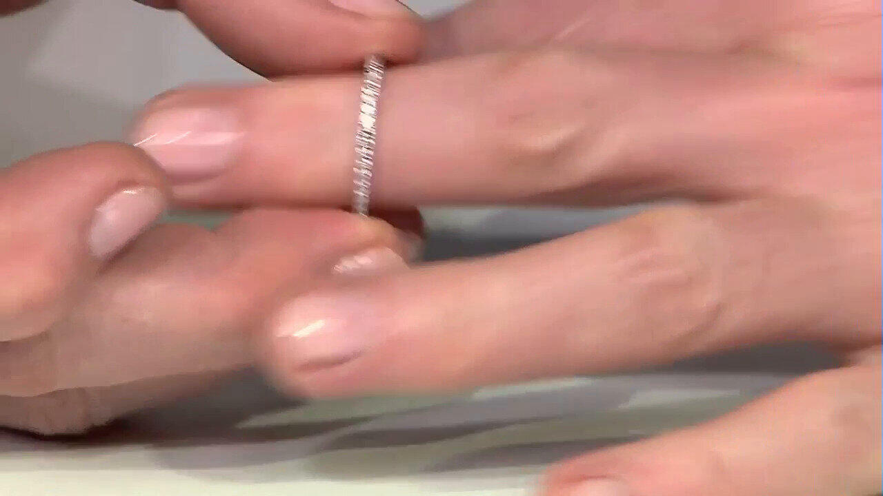 Letzte TV-Show ansehen