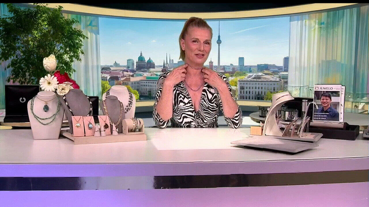 Laatste live aanbiedingen bekijken