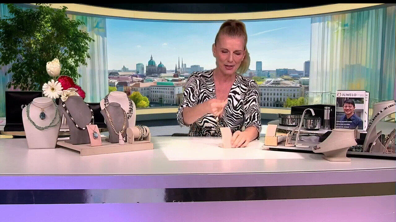 Voir l’enchère du bijou