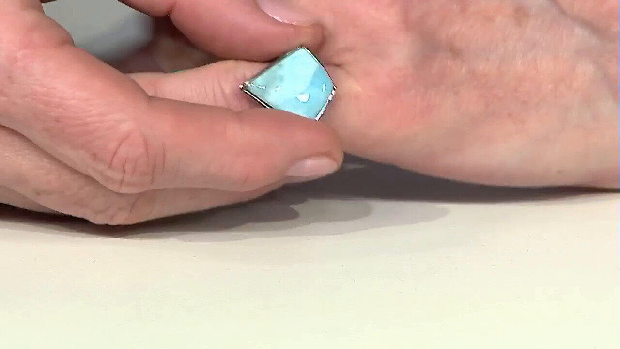 Visualizza l‘ultima asta di gioielli in Tv