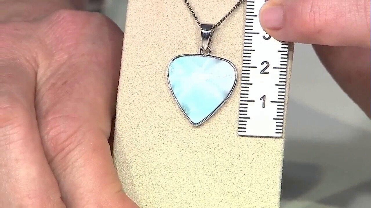 Letzte TV-Show ansehen