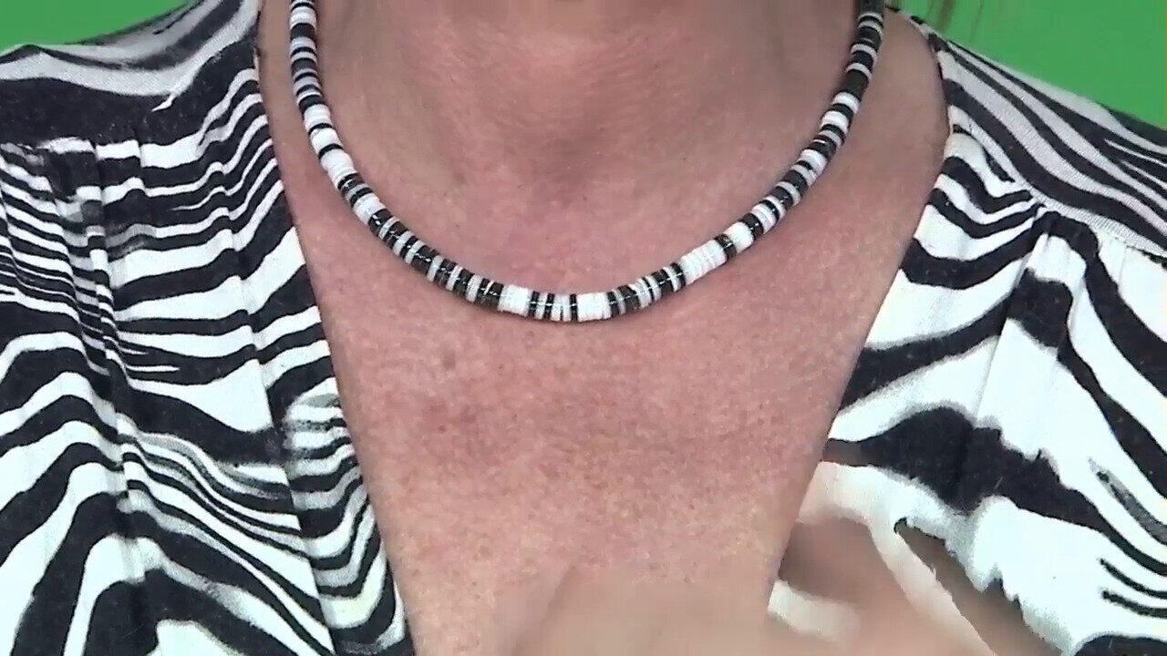 Visualizza l‘ultima asta di gioielli in Tv