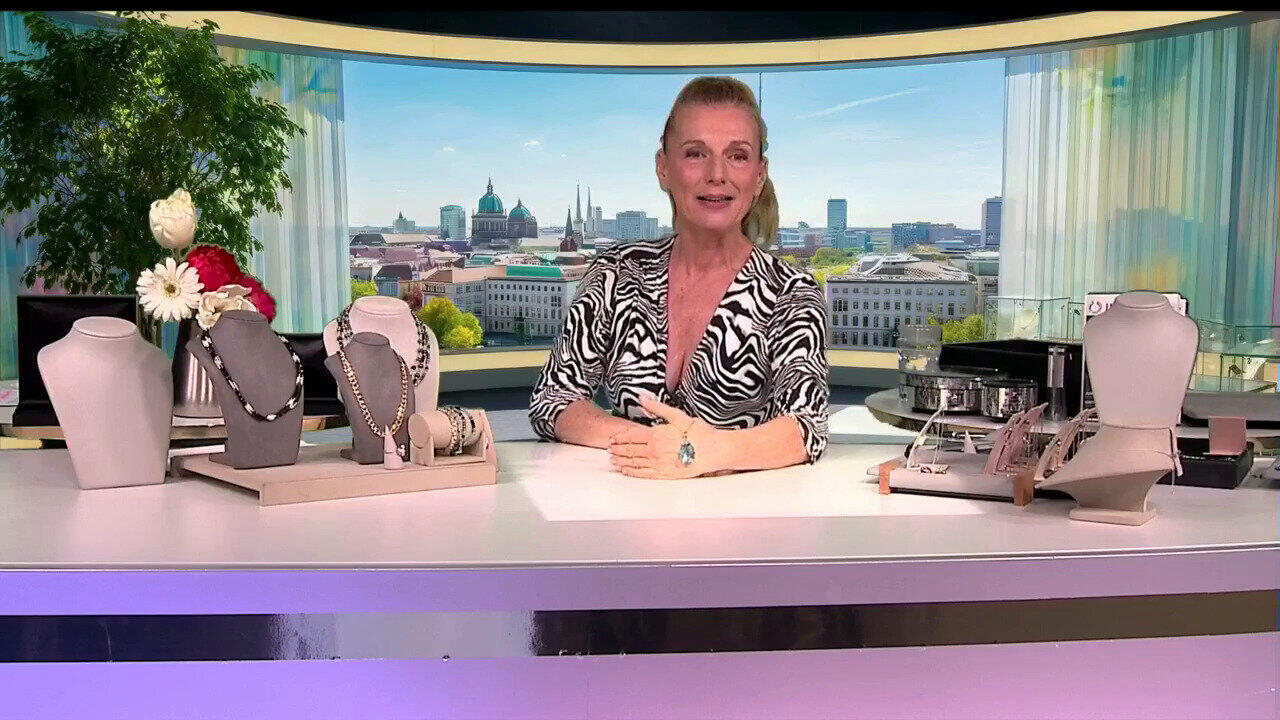 Ver última TV oferta