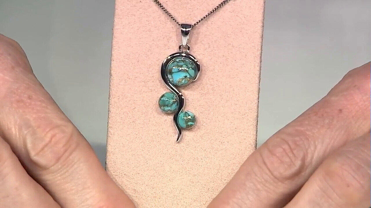 Visualizza l‘ultima asta di gioielli in Tv