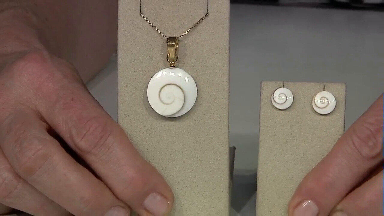 Visualizza l‘ultima asta di gioielli in Tv