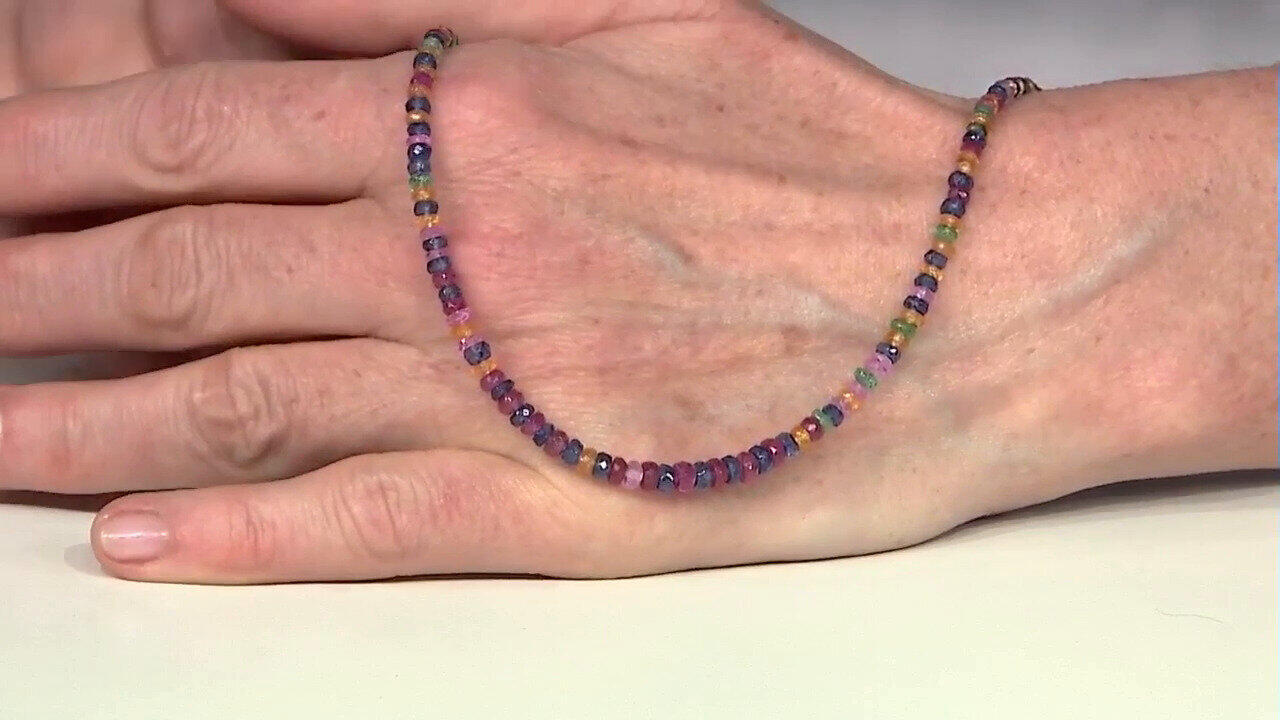 Visualizza l‘ultima asta di gioielli in Tv