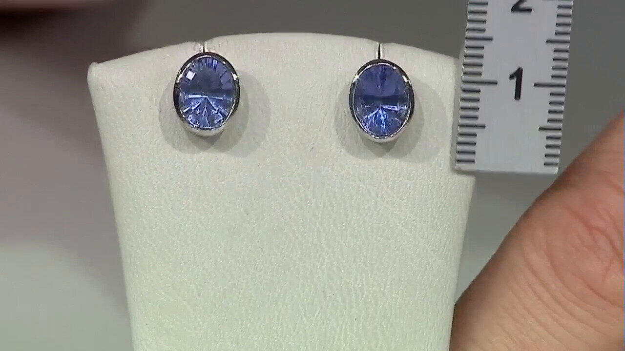 Ver última TV oferta