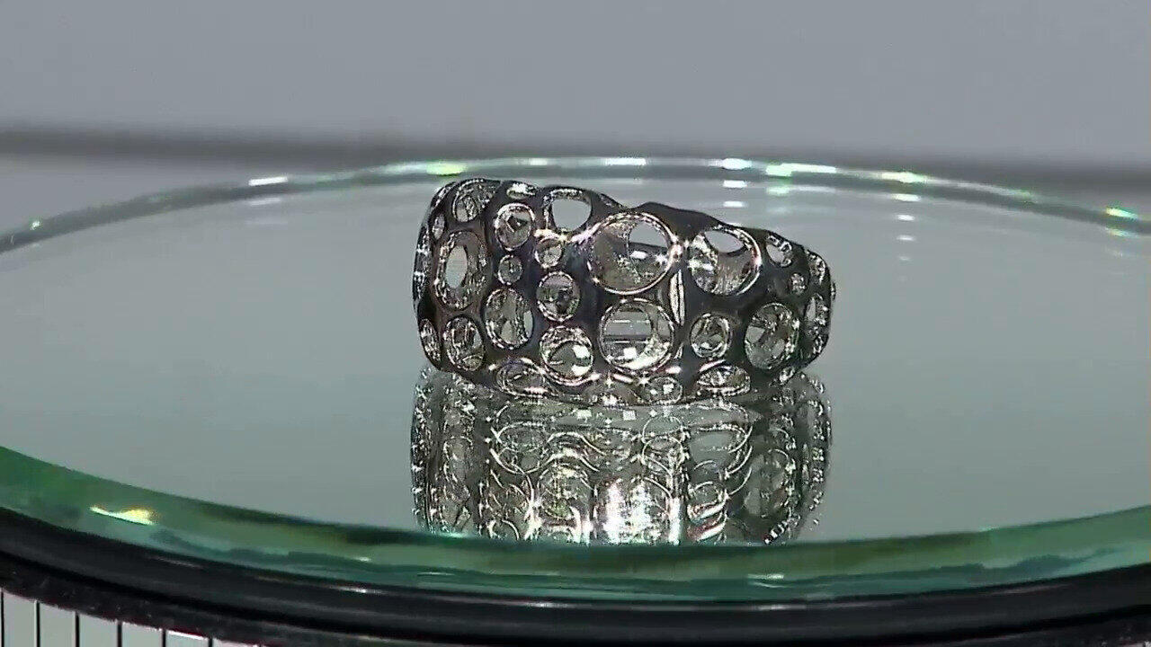 Letzte TV-Show ansehen