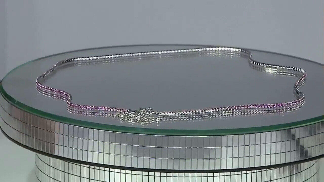 Visualizza l‘ultima asta di gioielli in Tv