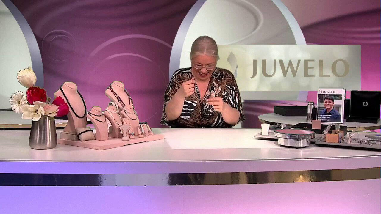 Voir l’enchère du bijou