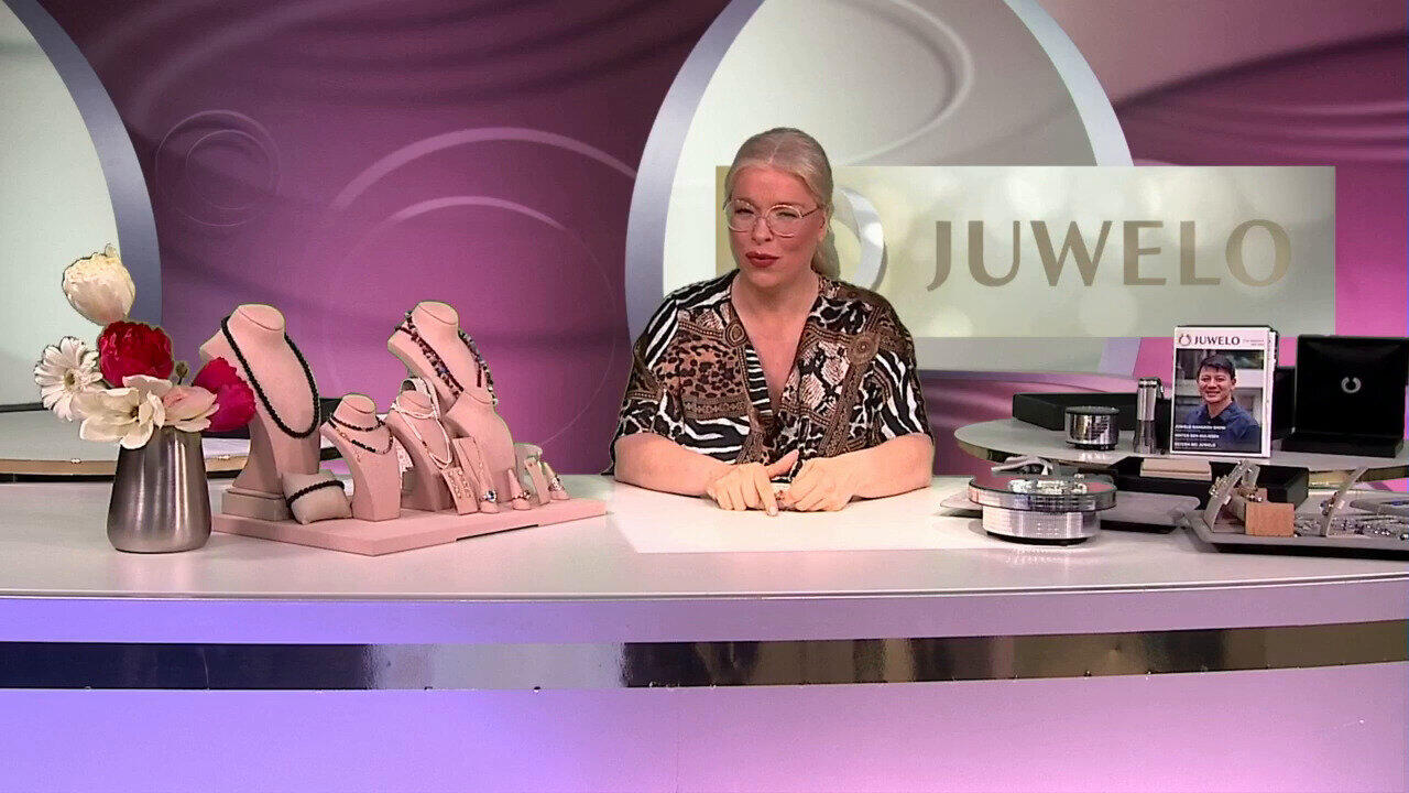 Letzte TV-Show ansehen