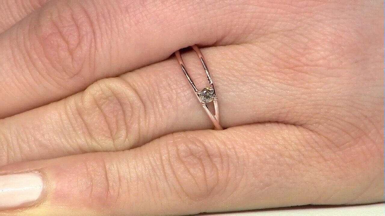 Letzte TV-Show ansehen