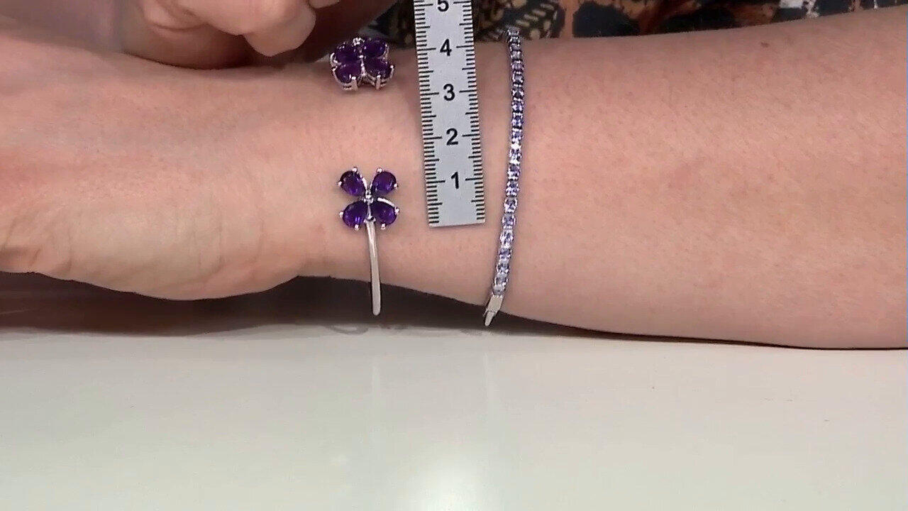 Letzte TV-Show ansehen