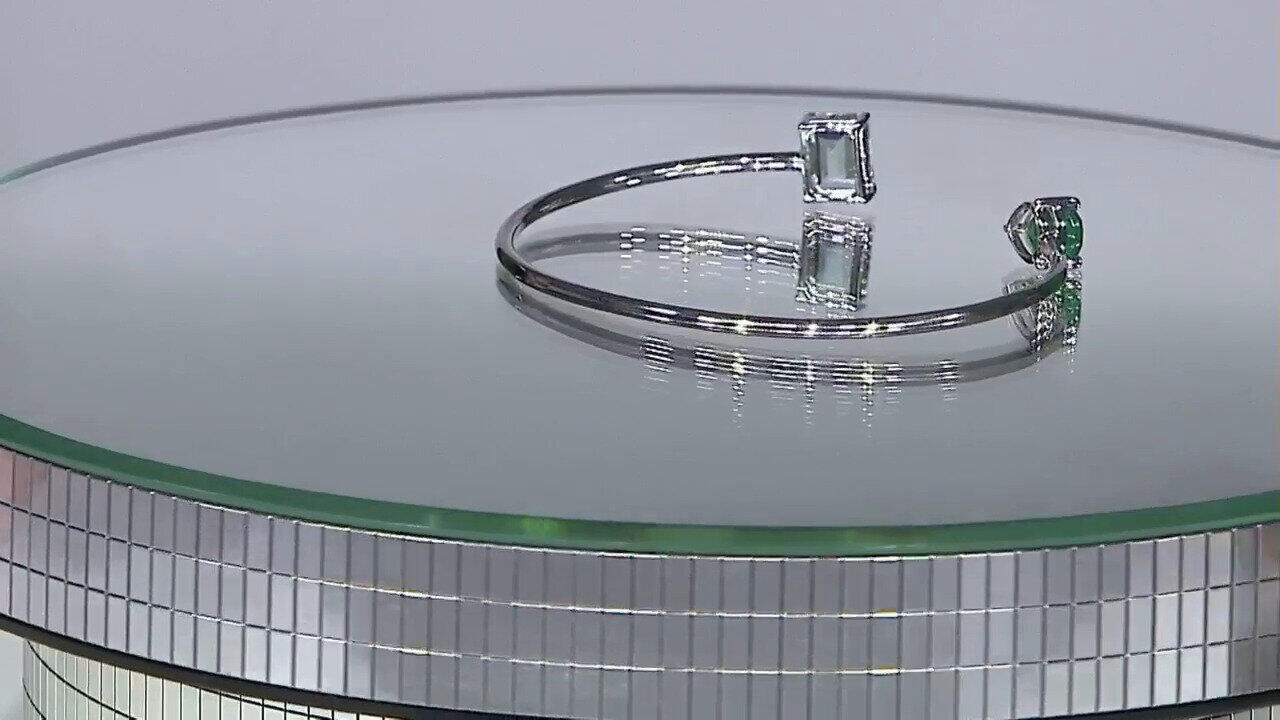 Visualizza l‘ultima asta di gioielli in Tv