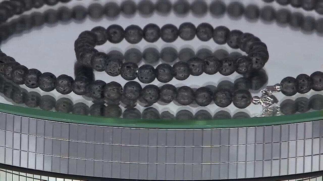 Letzte TV-Show ansehen