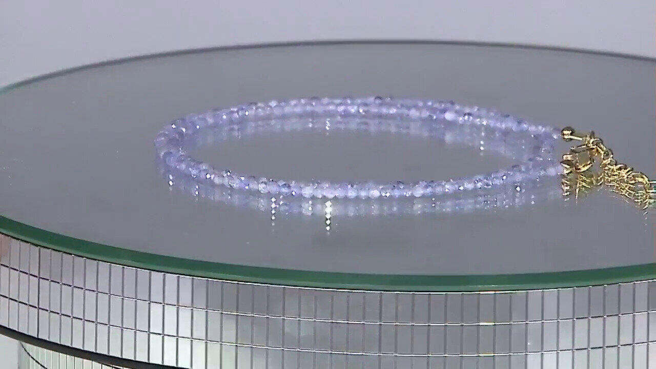 Letzte TV-Show ansehen