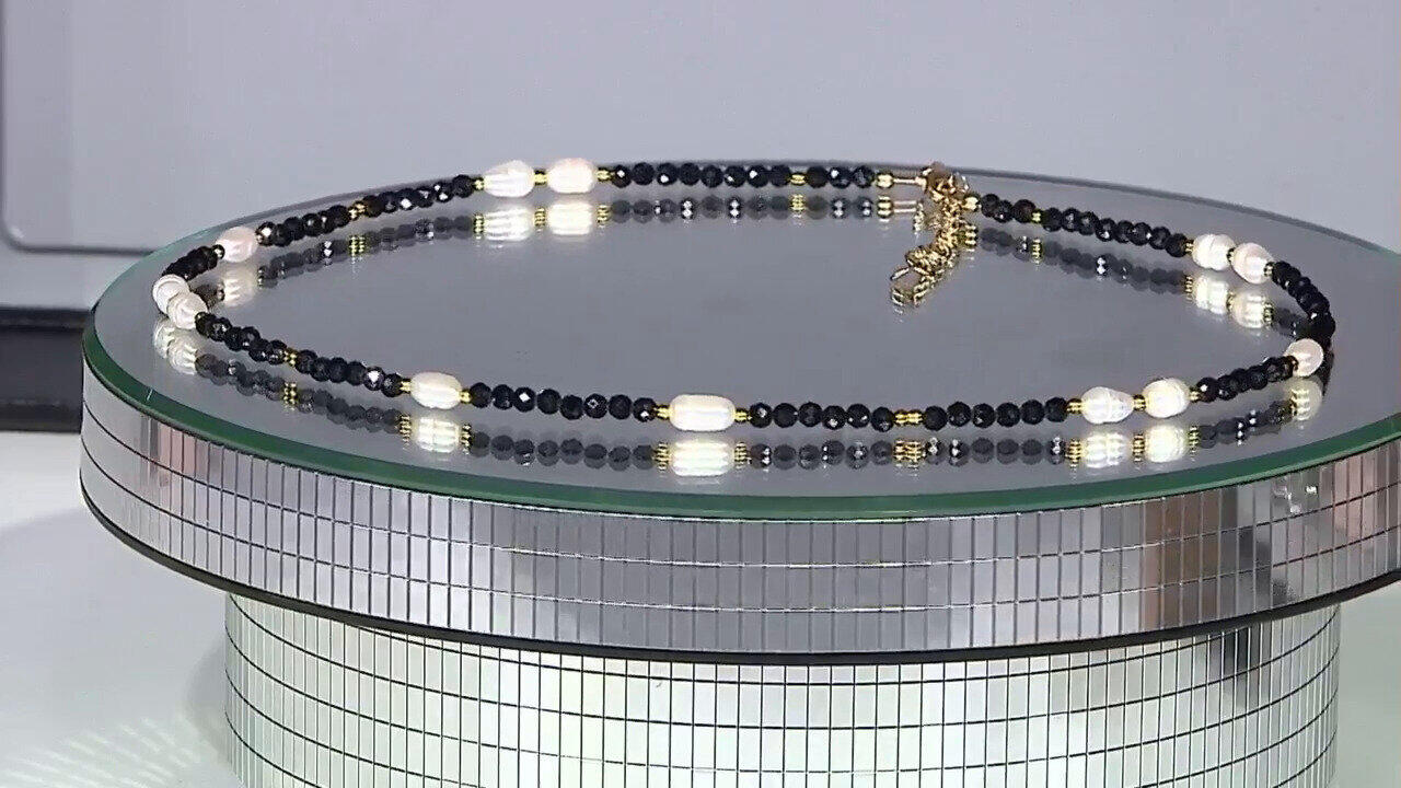 Letzte TV-Show ansehen