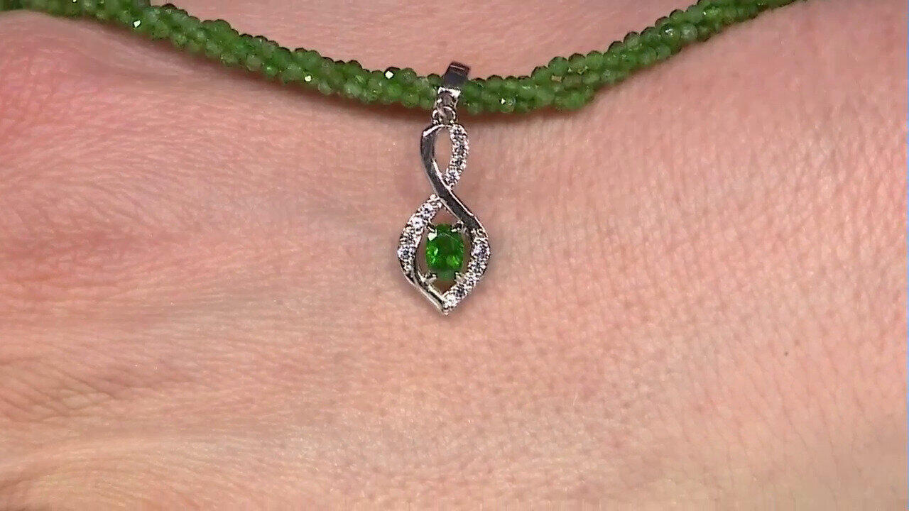 Letzte TV-Show ansehen