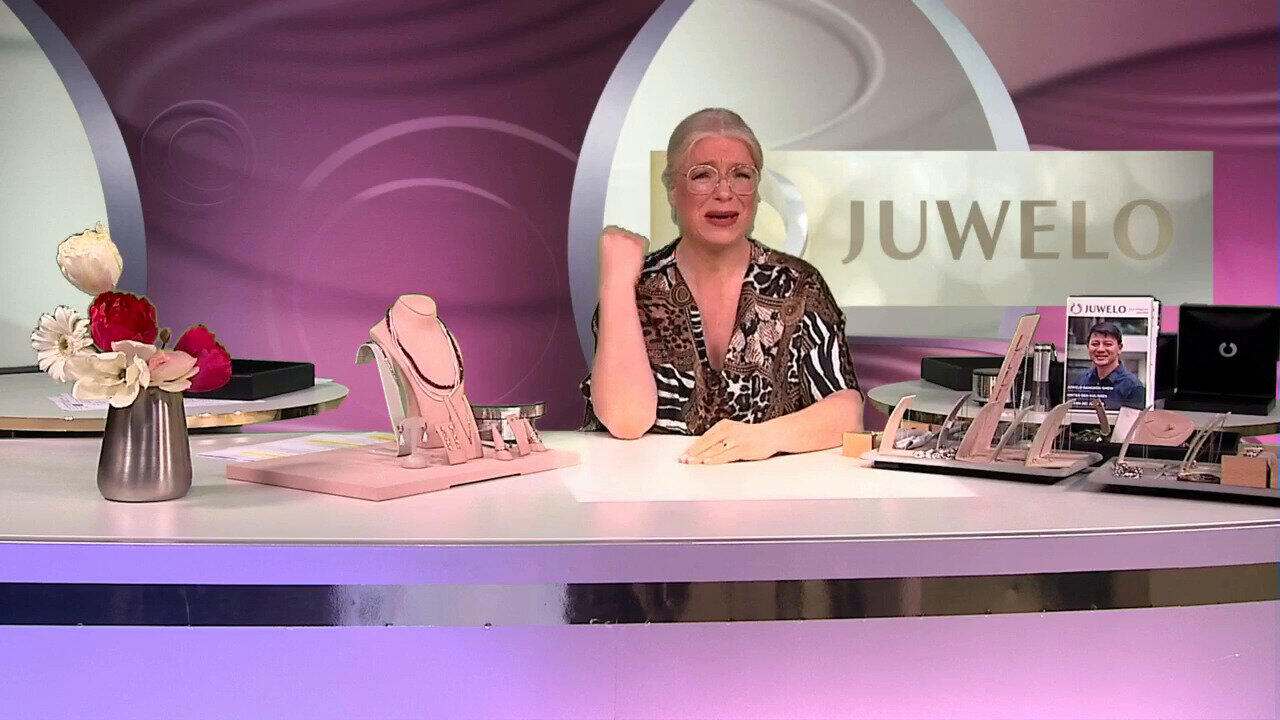 Watch last TV show