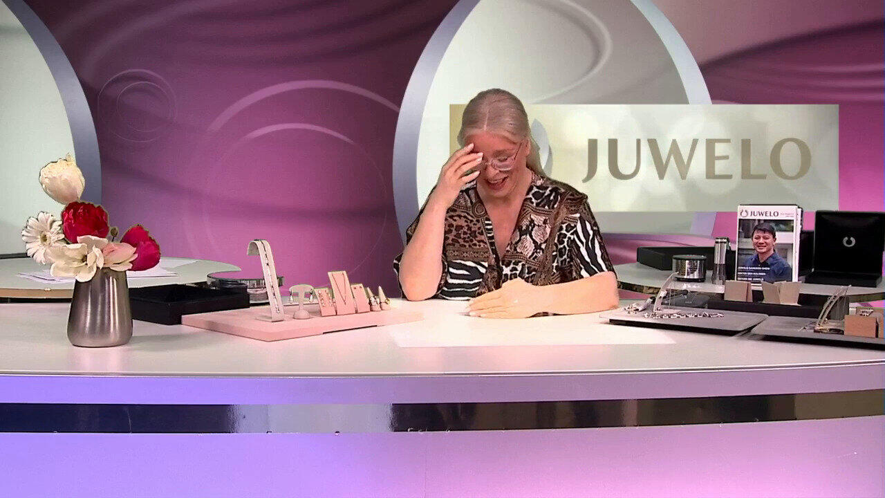 Laatste live aanbiedingen bekijken