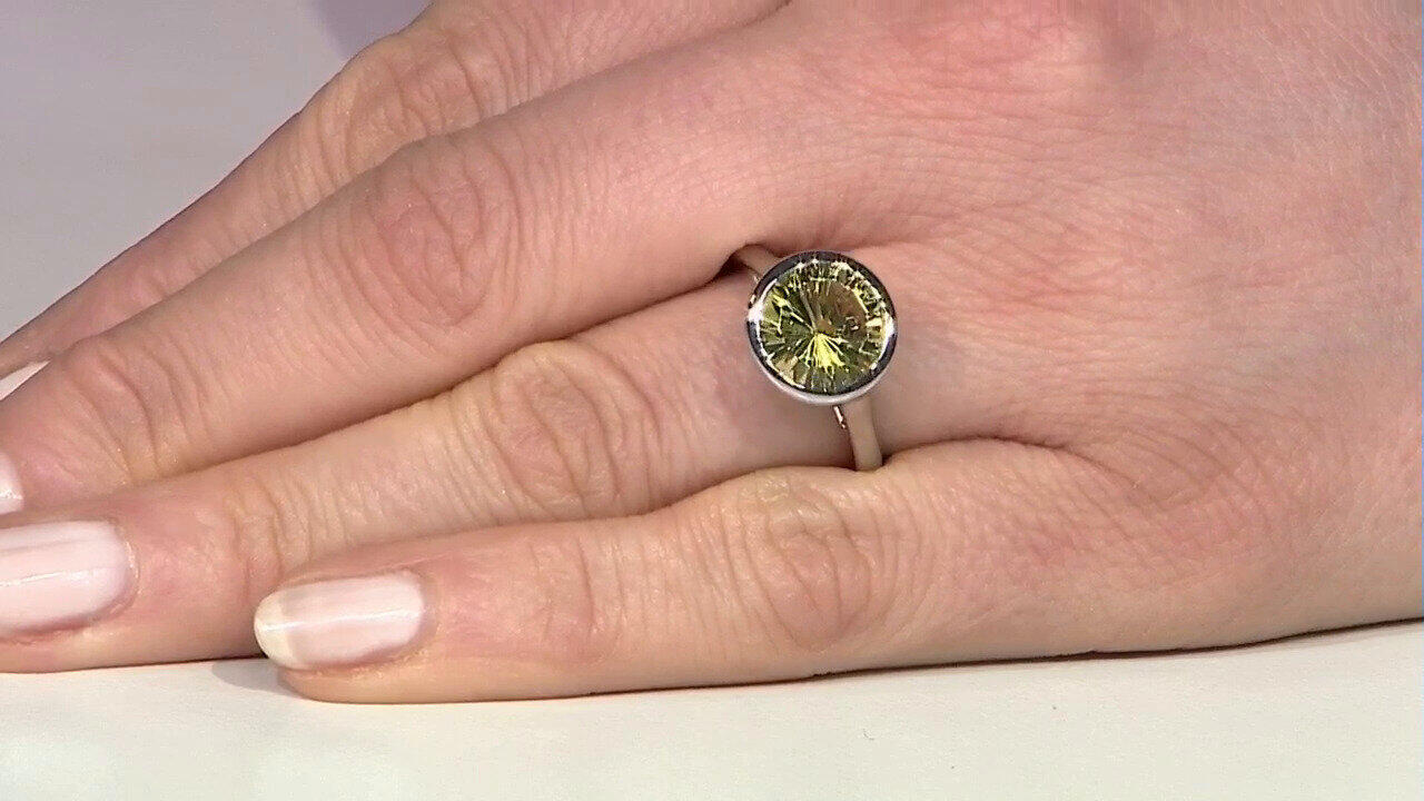 Letzte TV-Show ansehen