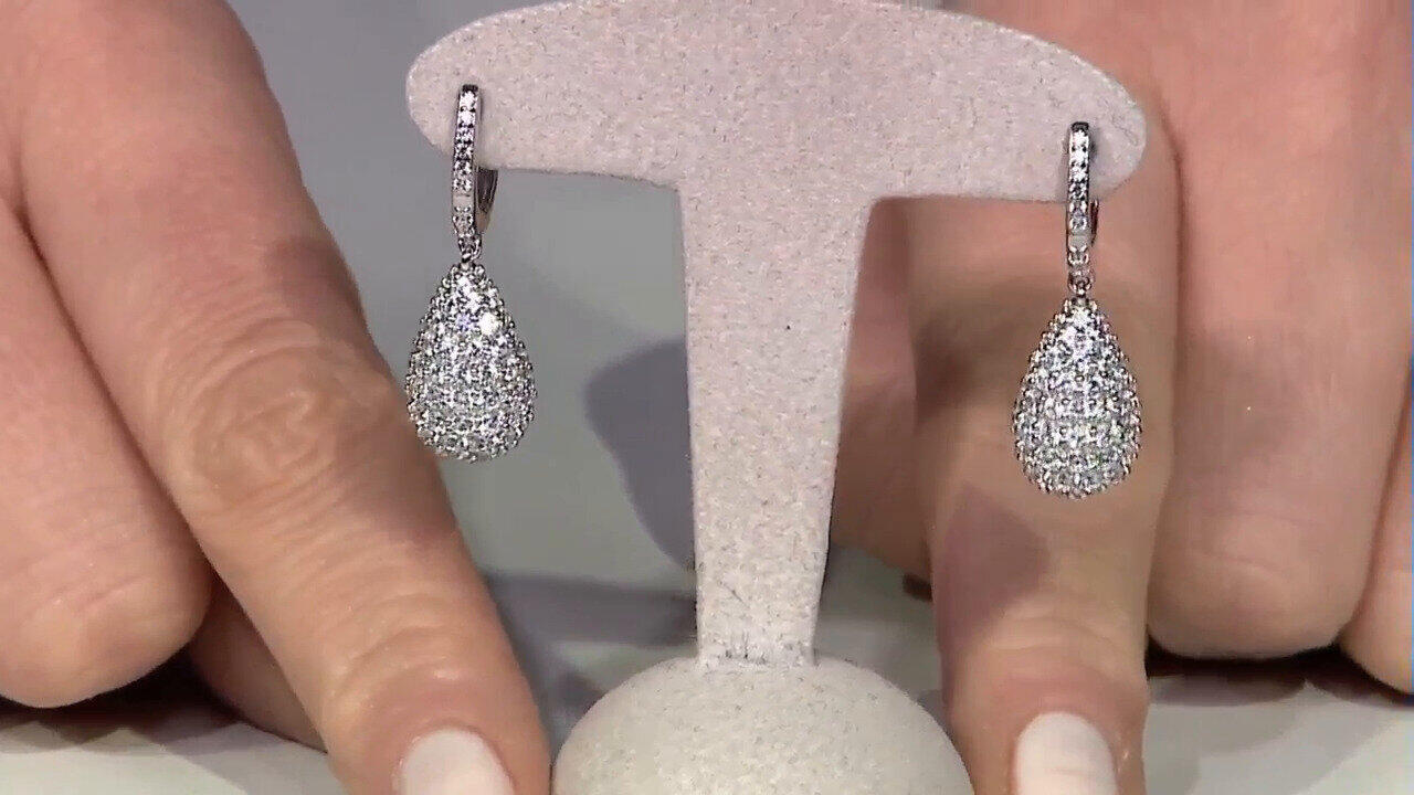 Letzte TV-Show ansehen