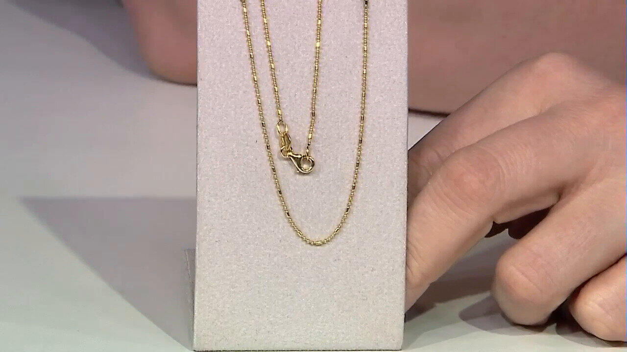 Visualizza l‘ultima asta di gioielli in Tv